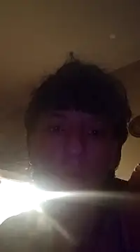 gala2 online show from 5, 3, 2025