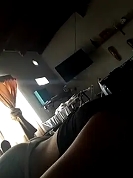 gala2 online show from 2, 12, 2025