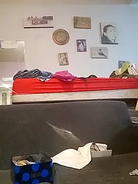 gala2 online show from 14, 2, 2025