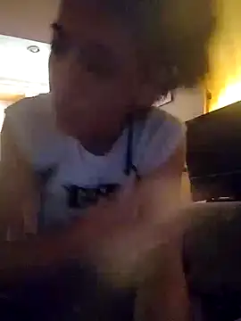 gala2 online show from 17, 3, 2025