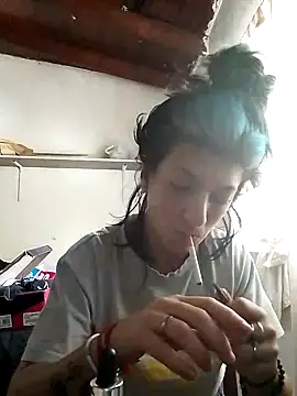 gala2 online show from 1, 10, 2025