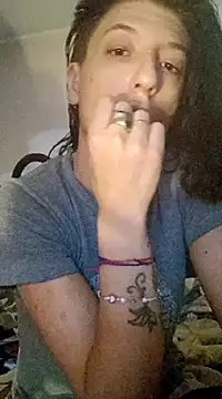 gala2 online show from 26, 2, 2025