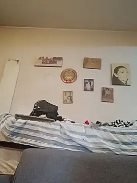 gala2 online show from 8, 3, 2025