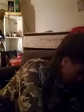 gala2 online show from 14, 3, 2025