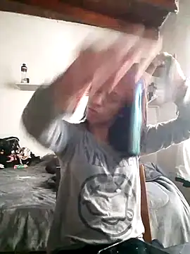 gala2 online show from 25, 9, 2025