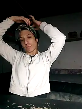 gala2 online show from 27, 9, 2025