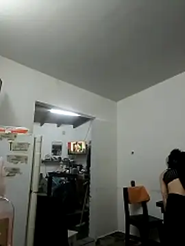 gala2 online show from 19, 10, 2025