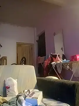 gala2 online show from 1, 3, 2025