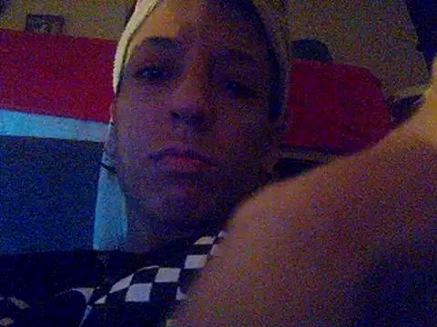 gala2 online show from 12, 3, 2025