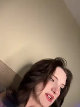 Melissa cum online show from 15, 3, 2025