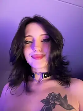 Melissa cum online show from 26, 2, 2025