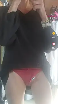 couplesensuel20 online show from 23, 4, 2026