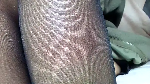 couplesensuel20 online show from 16, 5, 2026