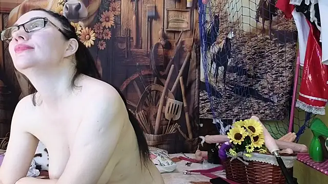 DashaHart online show from 13, 12, 2024