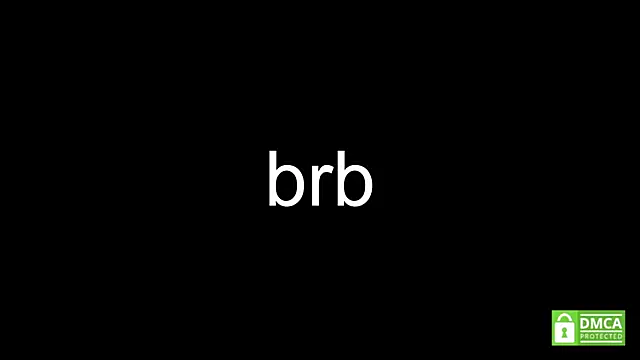 auquwu7 online show from 29, 9, 2025