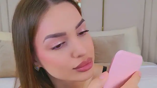 BellaHalles online show from 30, 6, 2026
