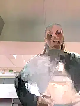 Jinna milli online show from 9, 9, 2025