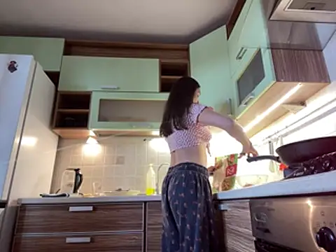 Jinna milli online show from 28, 2, 2026