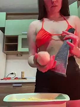 Jinna milli online show from 1, 3, 2025