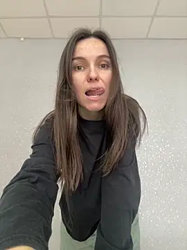 Jinna milli online show from 4, 3, 2025