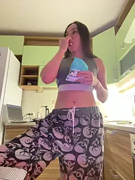 Jinna milli online show from 16, 1, 2026