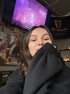 Jinna milli online show from 3, 3, 2025