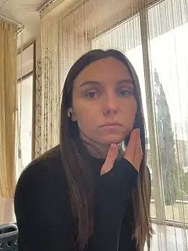 Jinna milli online show from 5, 3, 2025