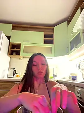 Jinna milli online show from 7, 1, 2026