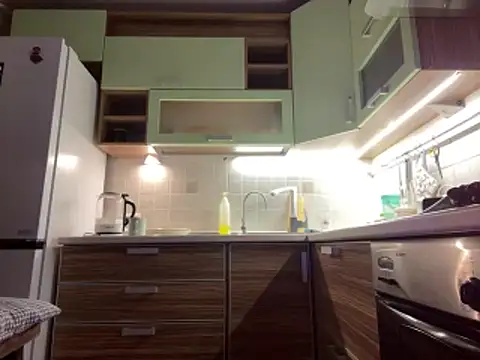 Jinna milli online show from 27, 2, 2026