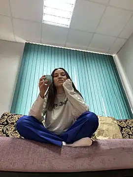 Jinna milli online show from 2, 3, 2025