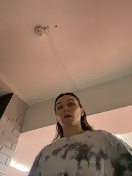 Jinna milli online show from 11, 11, 2025