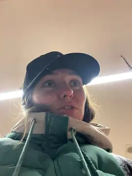 Jinna milli online show from 13, 11, 2025