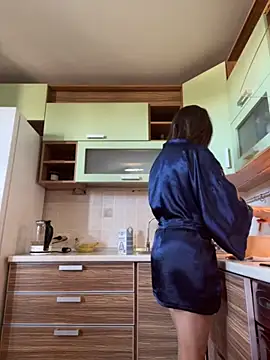 Jinna milli online show from 11, 9, 2025