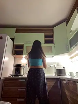 Jinna milli online show from 17, 2, 2026