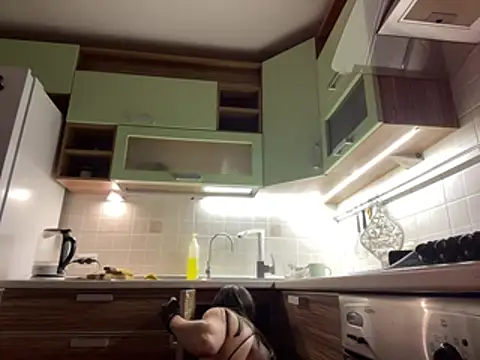 Jinna milli online show from 11, 1, 2026