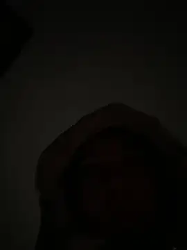 Jinna milli online show from 11, 2, 2025