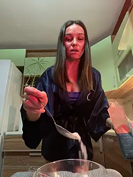 Jinna milli online show from 12, 2, 2025