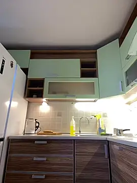 Jinna milli online show from 9, 1, 2026