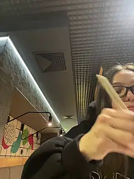 Jinna milli online show from 25, 2, 2025