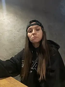 Jinna milli online show from 13, 10, 2025