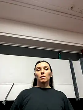 Jinna milli online show from 21, 10, 2025