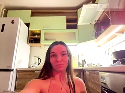 Jinna milli online show from 21, 12, 2025