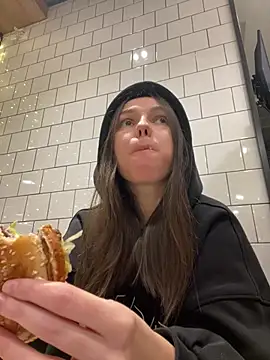 Jinna milli online show from 28, 2, 2025