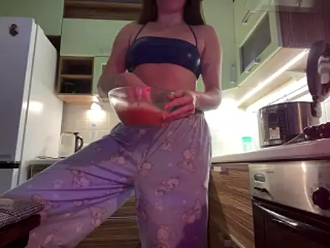 Jinna milli online show from 23, 2, 2026