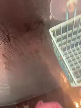 LivingLegend1978 online show from 2, 2, 2025