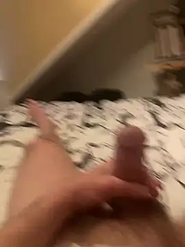 LivingLegend1978 online show from 15, 2, 2025