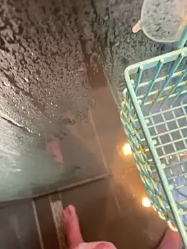 LivingLegend1978 online show from 28, 3, 2026