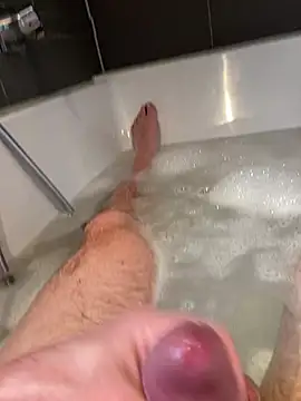 LivingLegend1978 online show from 28, 2, 2025