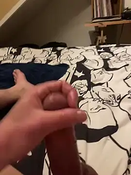 LivingLegend1978 online show from 14, 3, 2025