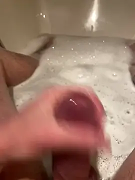 LivingLegend1978 online show from 28, 1, 2025